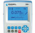 Rigel 288+