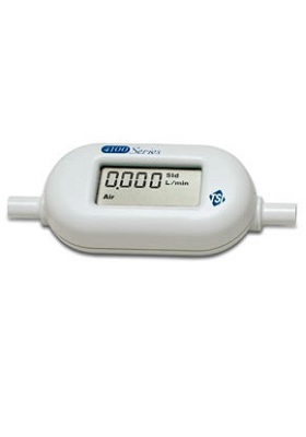 簡易流量測試器41403