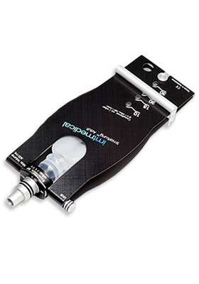 SmartLung 肺功能測試器